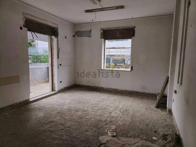 Appartamento in vendita di 140 m²
