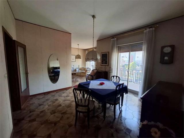 Appartamento in vendita di 140 m²