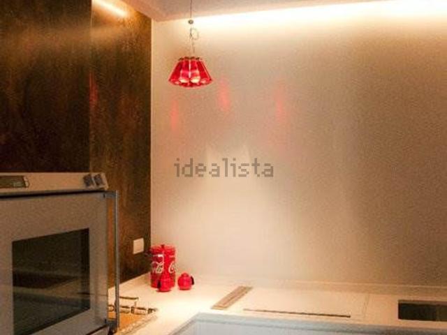 Appartamento in vendita di 140 m²