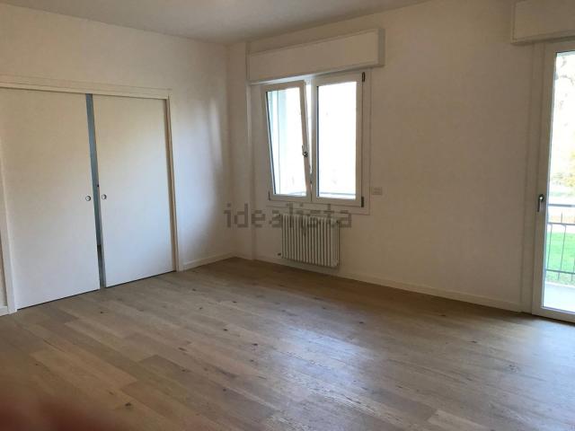 Appartamento in vendita di 140 m²