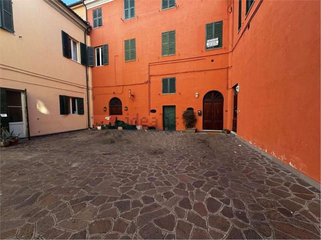 Appartamento in vendita di 140 m²