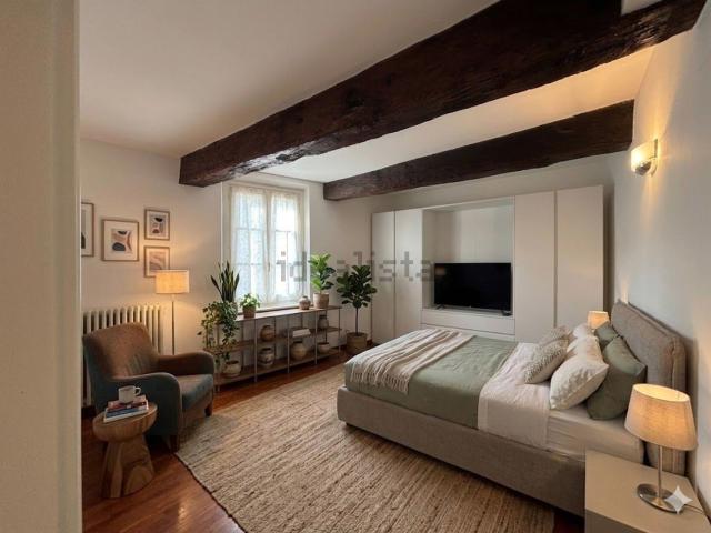 Appartamento in vendita di 140 m²