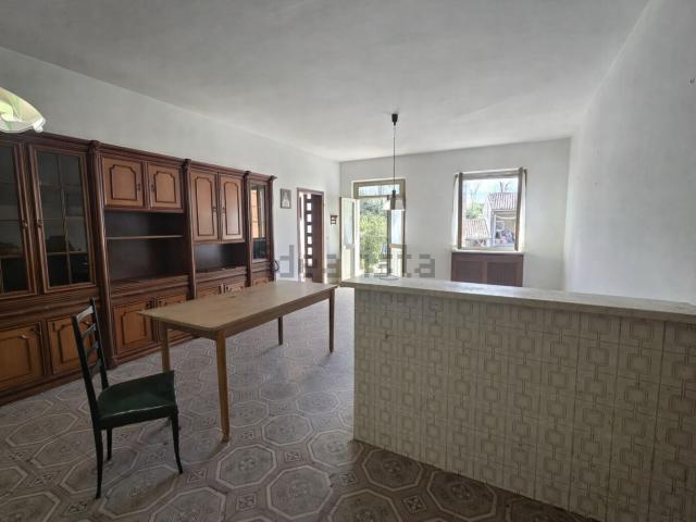 Appartamento in vendita di 140 m²