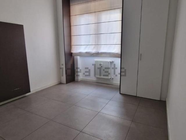 Appartamento in vendita di 140 m²