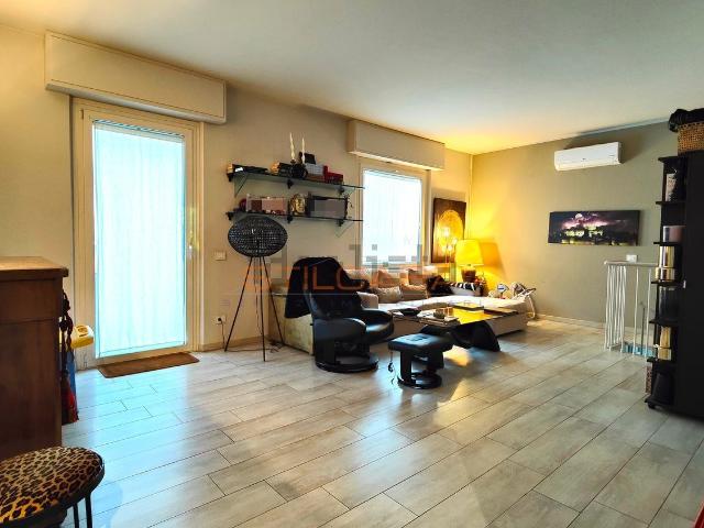 Appartamento in vendita di 140 m²