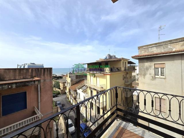 Appartamento in vendita di 140 m²