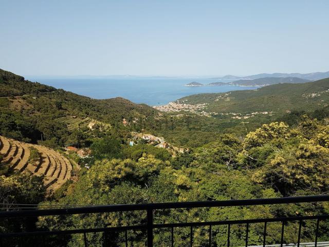 Appartamento in vendita di 140 m²