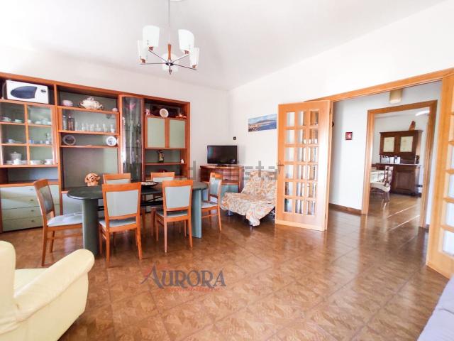 Appartamento in vendita di 140 m²