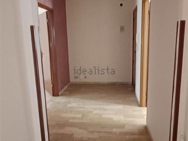 Appartamento in vendita di 140 m²