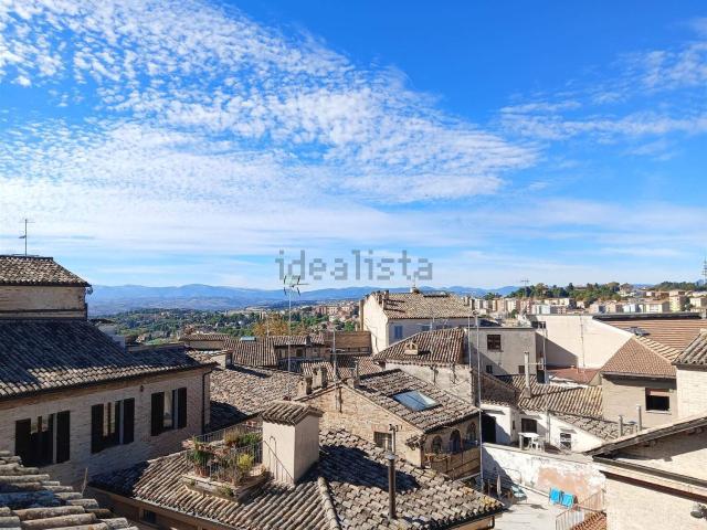 Appartamento in vendita di 140 m²