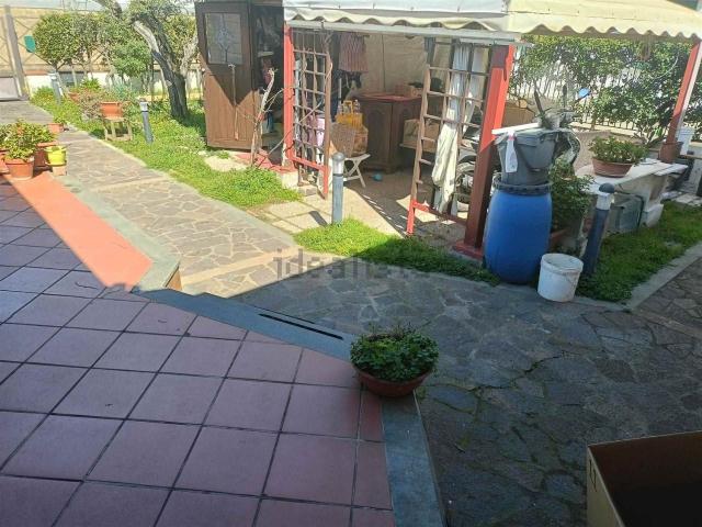 Appartamento in vendita di 140 m²