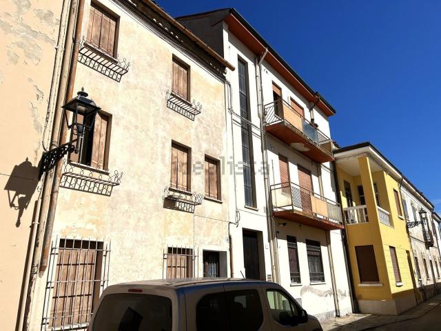 Appartamento in vendita di 140 m²