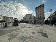 Appartamento in vendita di 140 m²