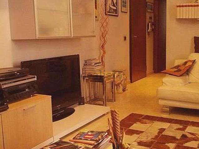 Appartamento in vendita di 140 m²