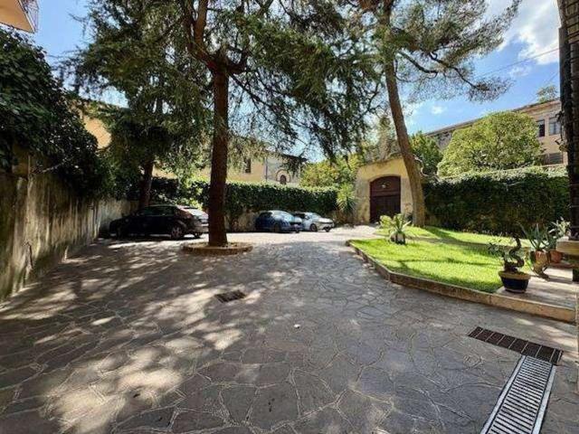 Appartamento in vendita di 140 m²