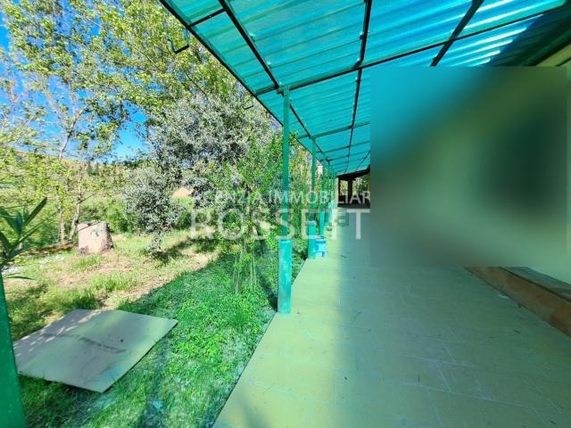 Appartamento in vendita di 140 m²