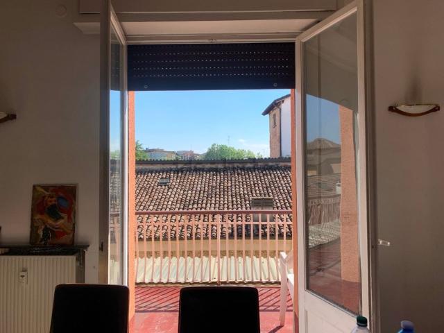 Appartamento in vendita di 140 m²