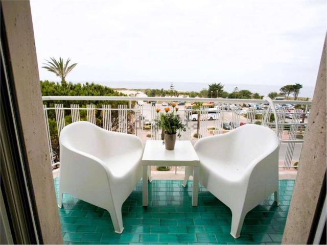 Appartamento in vendita di 140 m²