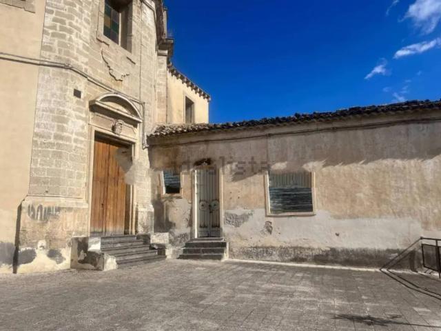 Appartamento in vendita di 140 m²