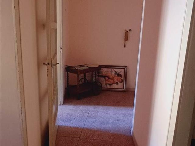 Appartamento in vendita di 140 m²