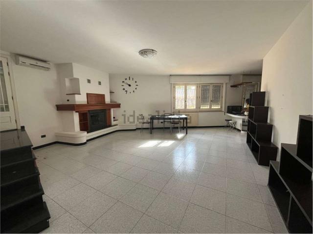 Appartamento in vendita di 140 m²