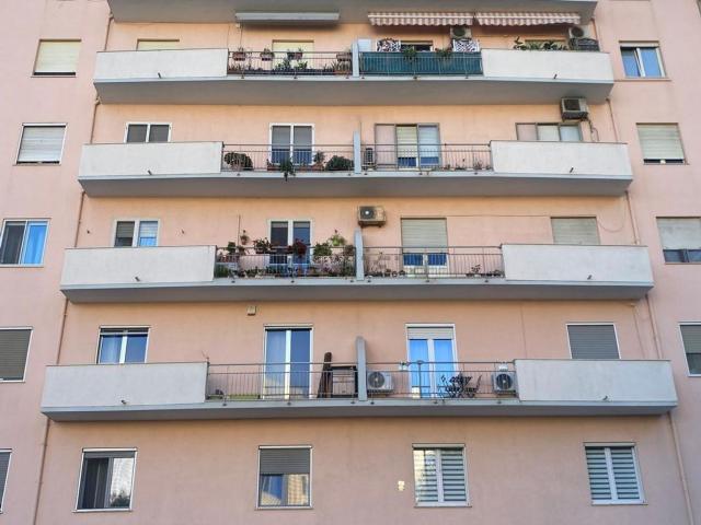 Appartamento in vendita di 140 m²