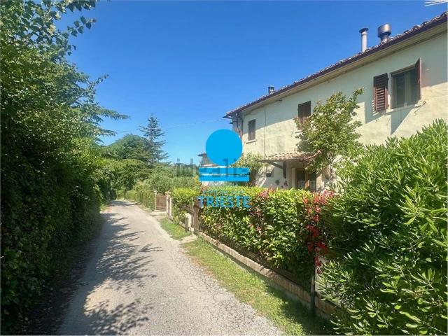 Appartamento in vendita di 140 m²
