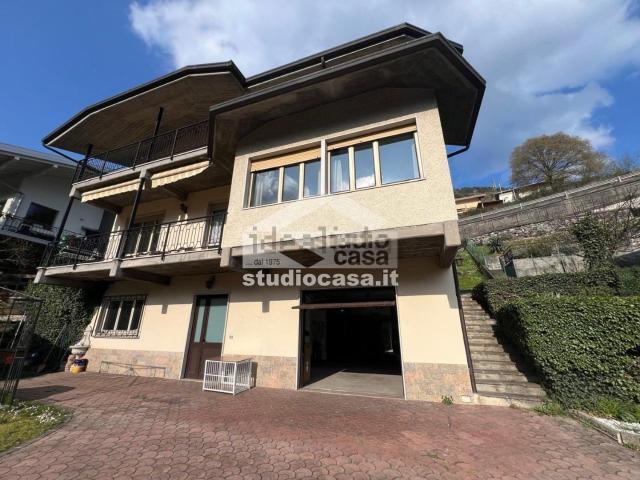 Appartamento in vendita di 140 m²