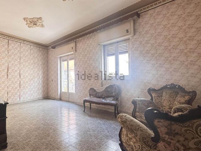 Appartamento in vendita di 140 m²