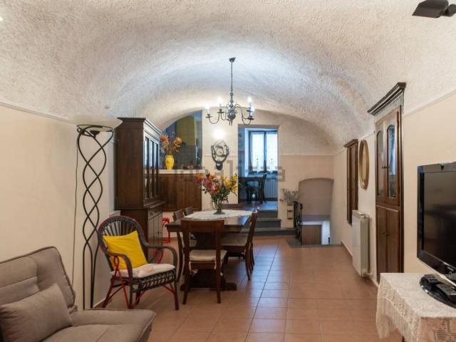 Appartamento in vendita di 140 m²