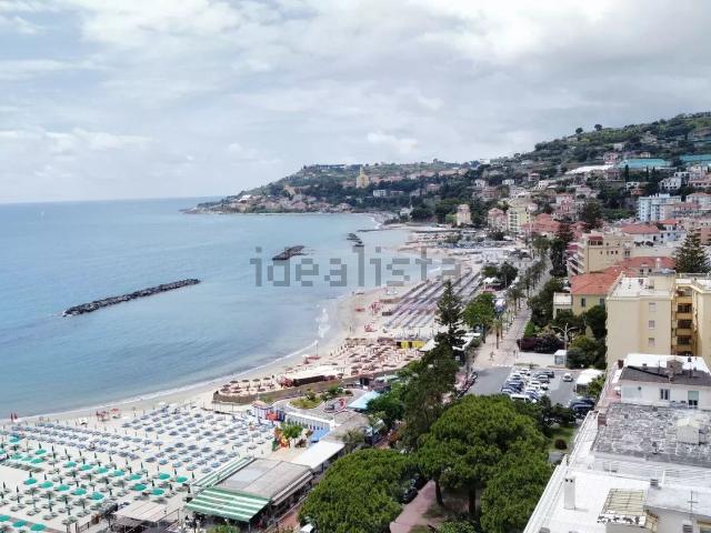 Appartamento in vendita di 140 m²