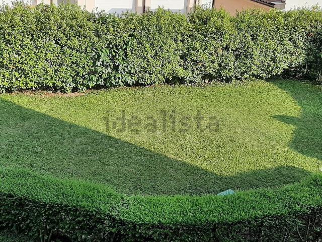 Appartamento in vendita di 140 m²