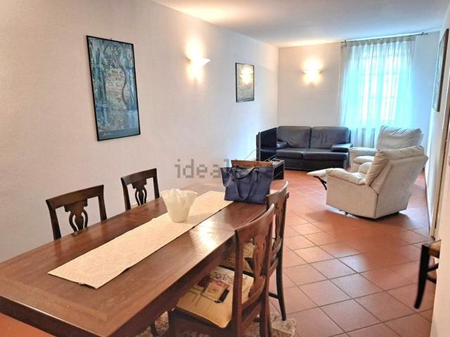 Appartamento in vendita di 140 m²