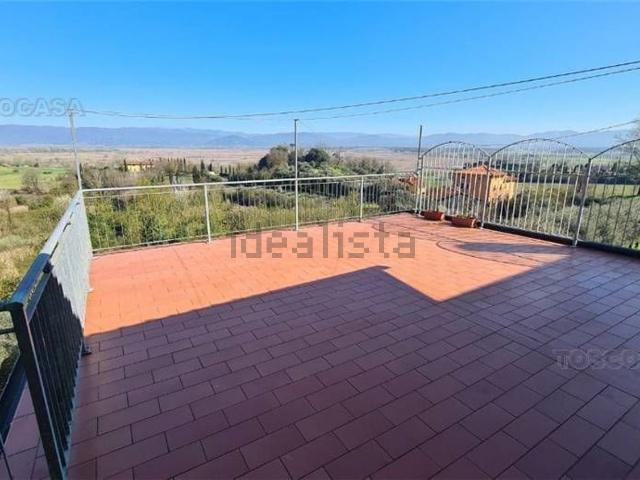 Appartamento in vendita di 140 m²