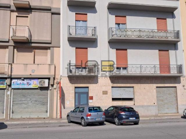Appartamento in vendita di 140 m²