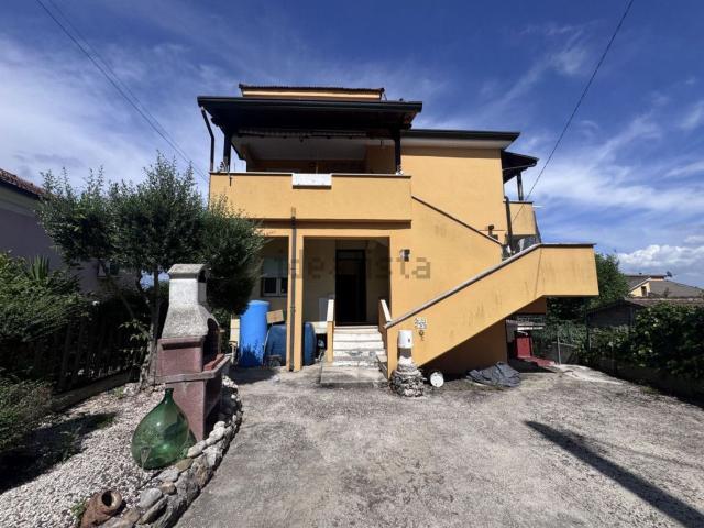 Appartamento in vendita di 140 m²