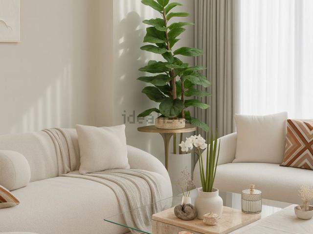 Appartamento in vendita di 140 m²