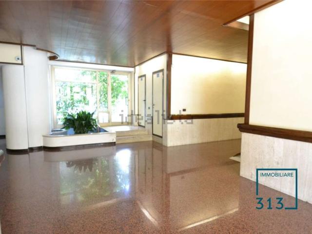 Appartamento in vendita di 140 m²