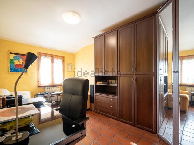 Appartamento in vendita di 140 m²
