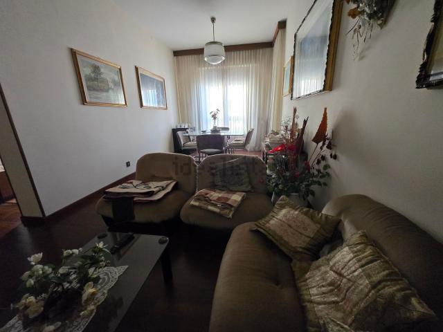 Appartamento in vendita di 140 m²