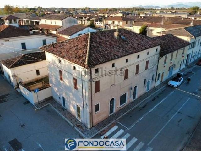 Appartamento in vendita di 140 m²