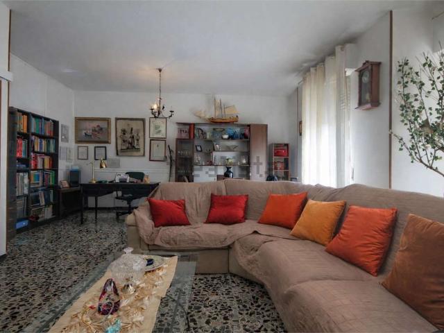 Appartamento in vendita di 140 m²