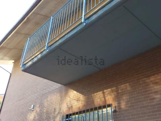 Appartamento in vendita di 140 m²