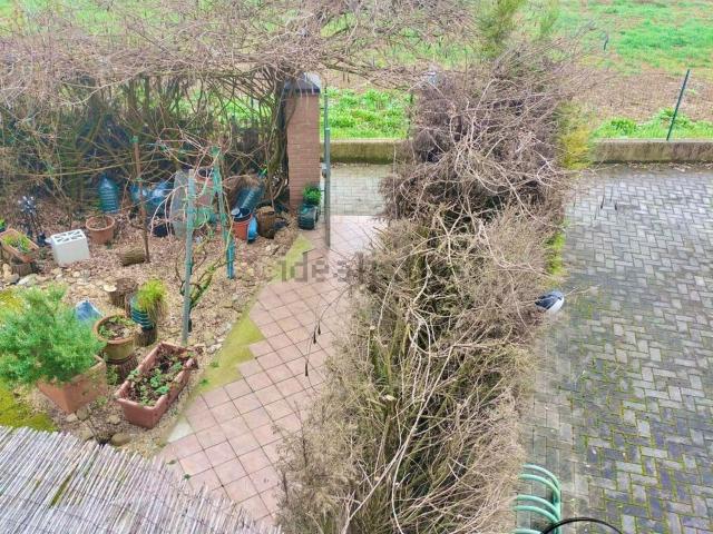 Appartamento in vendita di 140 m²