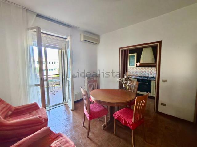 Appartamento in vendita di 140 m²