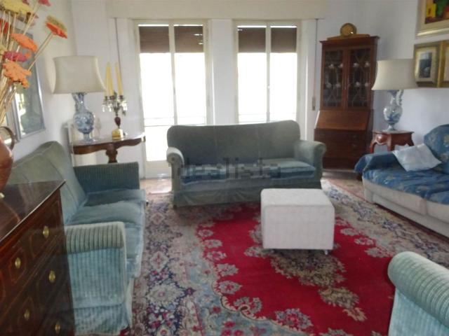 Appartamento in vendita di 140 m²