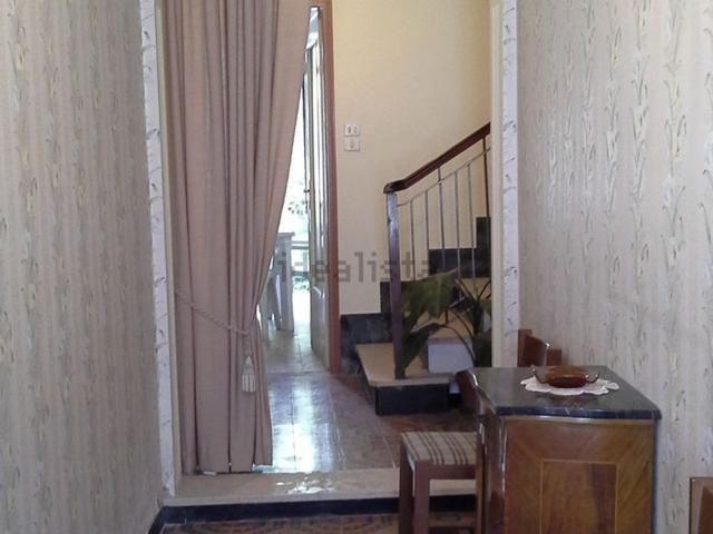 Appartamento in vendita di 140 m²