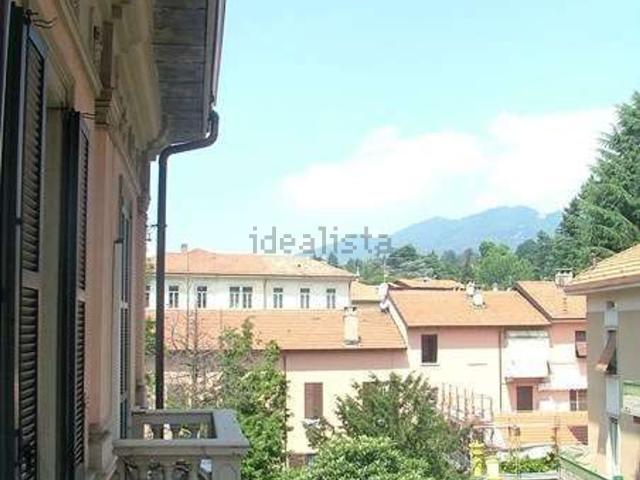 Appartamento in vendita di 140 m²