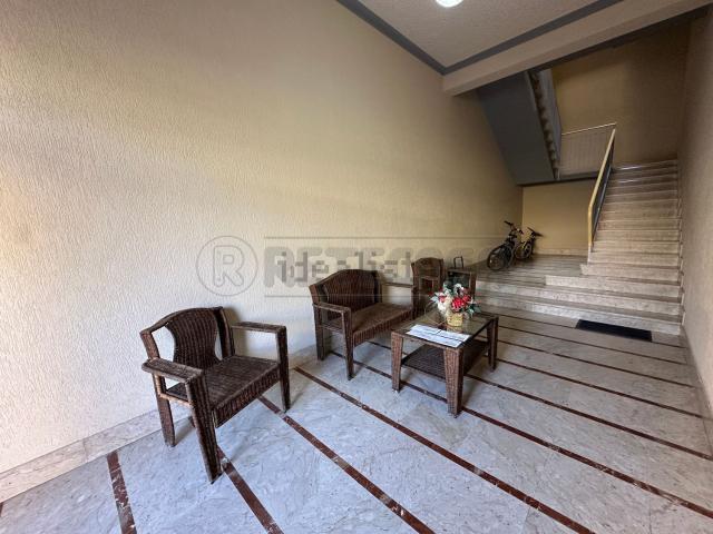 Appartamento in vendita di 140 m²