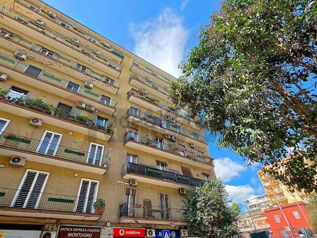 Appartamento in vendita di 140 m²